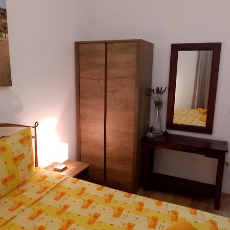 Apartment Silvana Split Zewnętrze zdjęcie